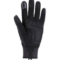 BBB Cycling BWG-36 ControlZone Handschoenen