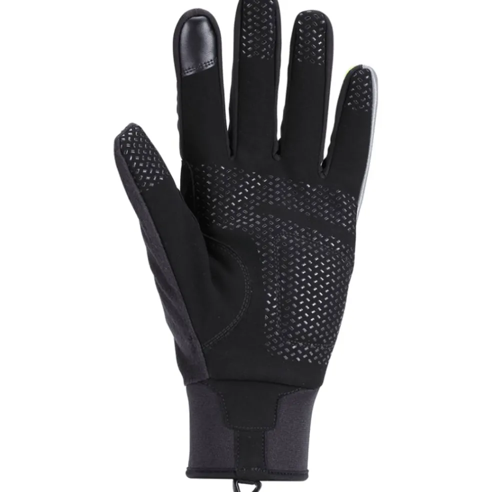 BBB Cycling BWG-36 ControlZone Handschoenen