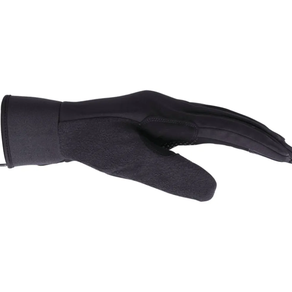 BBB Cycling BWG-36 ControlZone Handschoenen