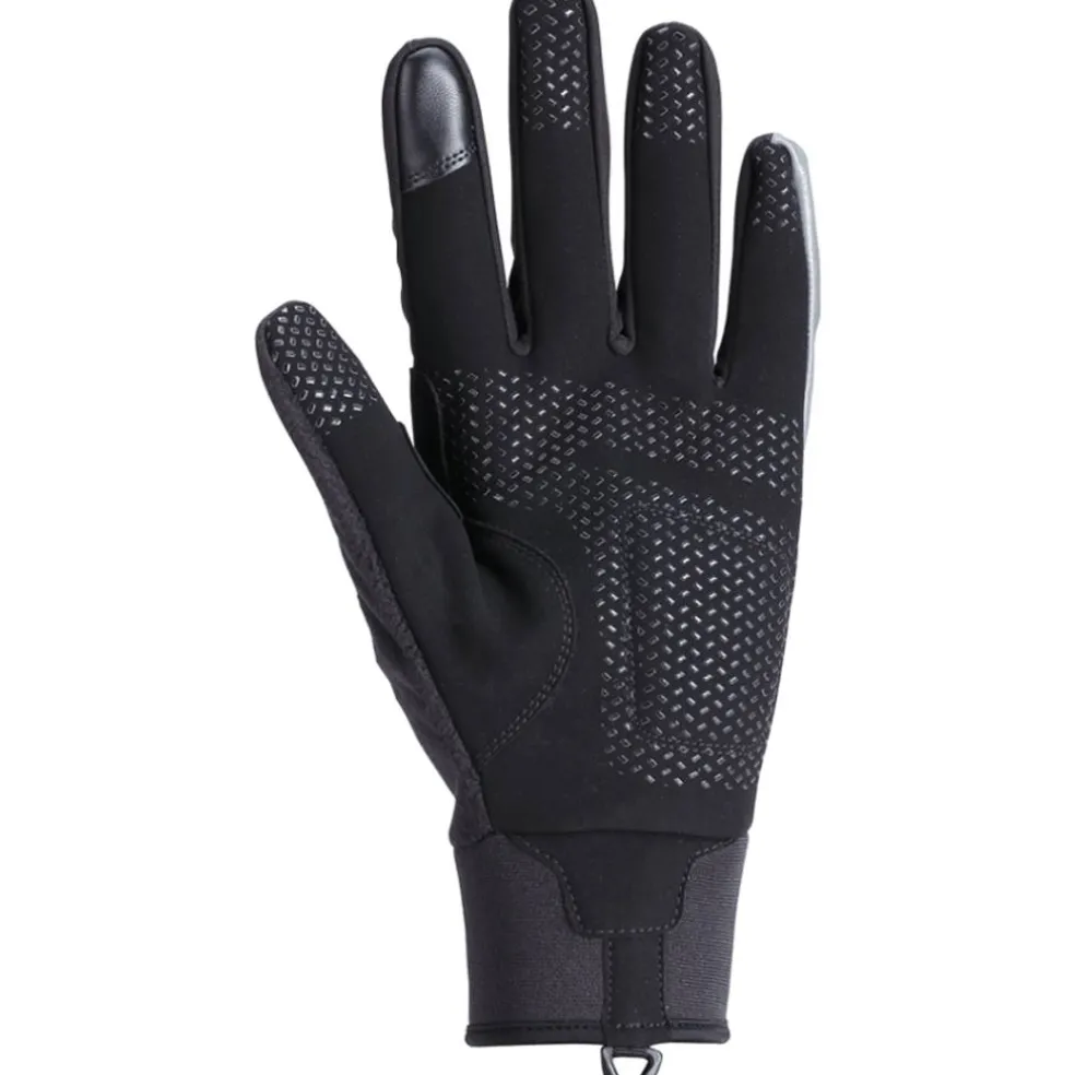 BBB Cycling BWG-36 ControlZone Handschoenen