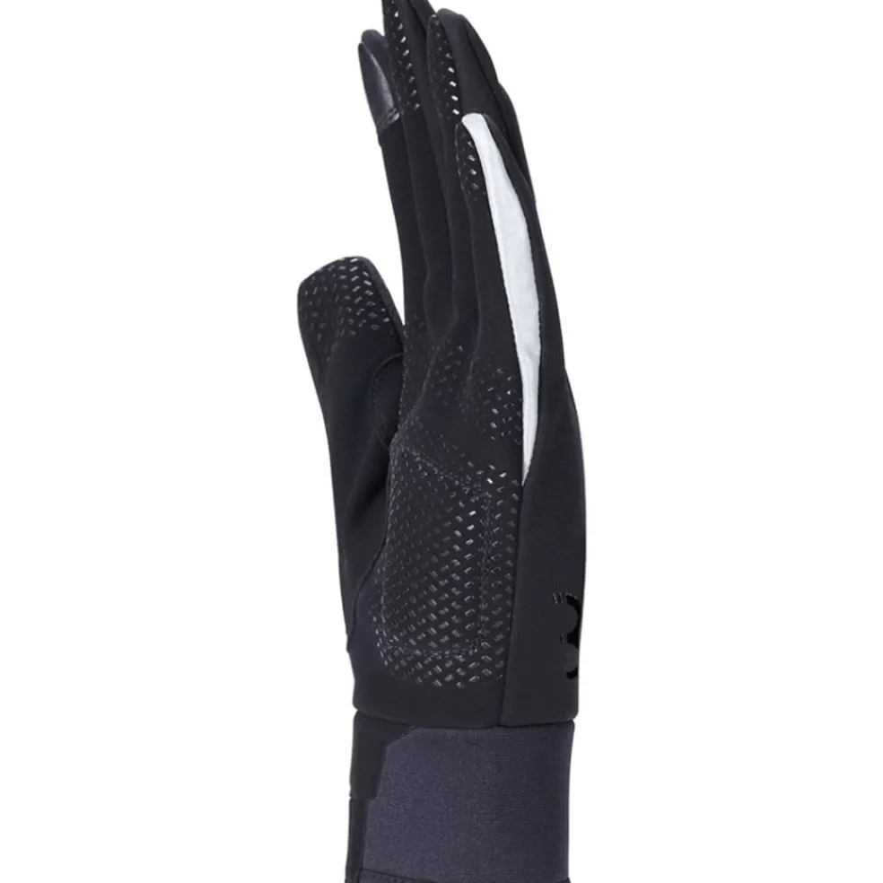 BBB Cycling BWG-36 ControlZone Handschoenen