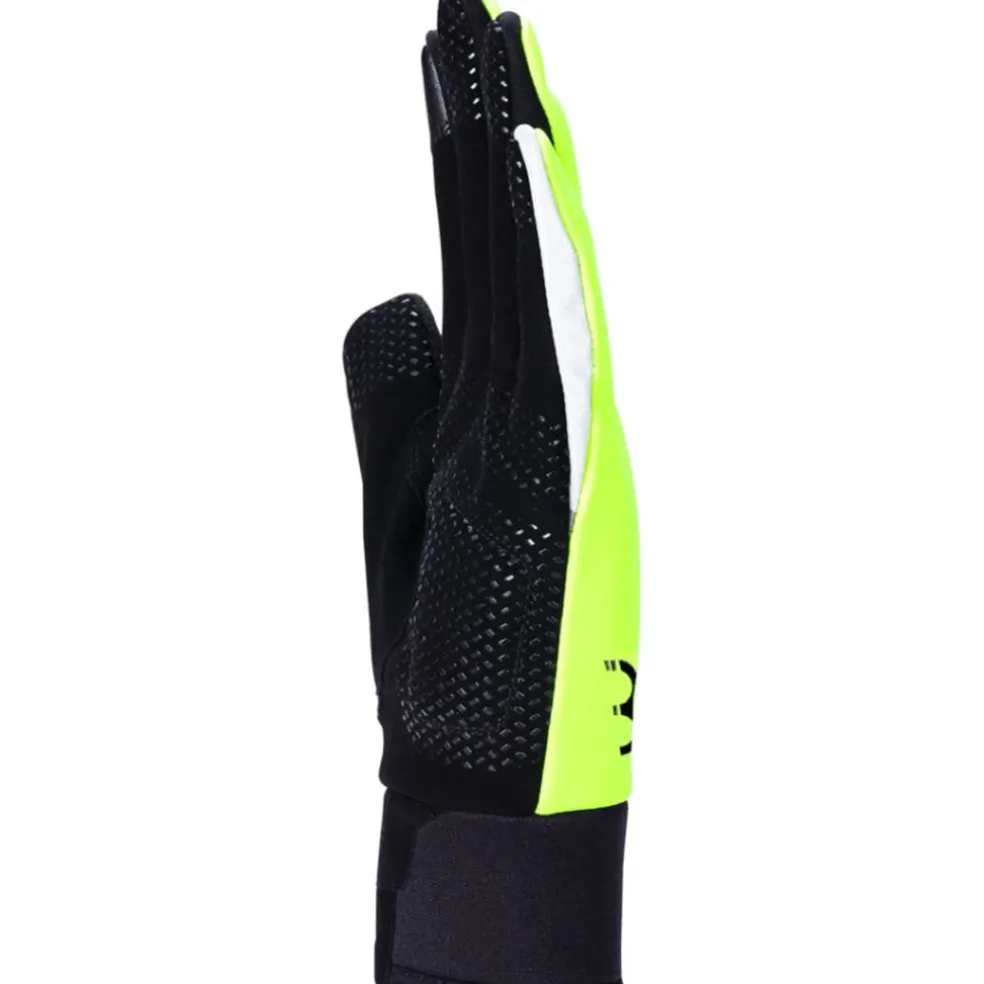 BBB Cycling BWG-36 ControlZone Handschoenen