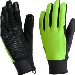 BBB Cycling BWG-36 ControlZone Handschoenen