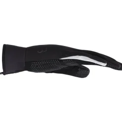 BBB Cycling BWG-36 ControlZone Handschoenen