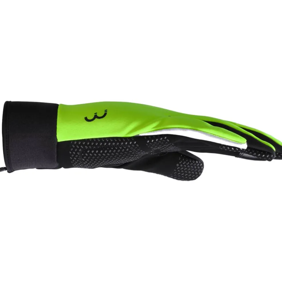 BBB Cycling BWG-36 ControlZone Handschoenen