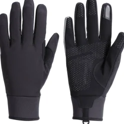 BBB Cycling BWG-36 ControlZone Handschoenen