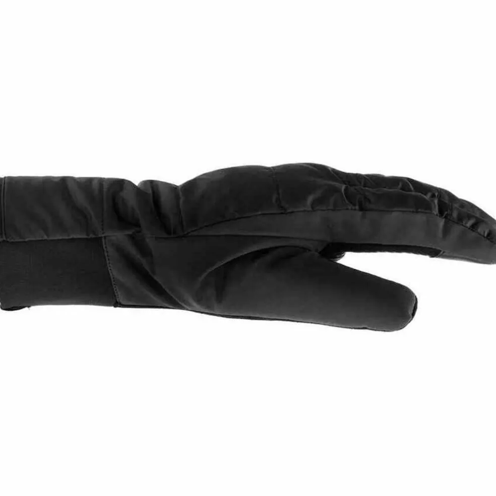 BBB Cycling BWG-41 Puffershield Waterproof Winterhandschoenen