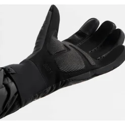 BBB Cycling BWG-41 Puffershield Waterproof Winterhandschoenen