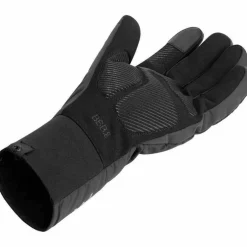 BBB Cycling BWG-41 Puffershield Waterproof Winterhandschoenen