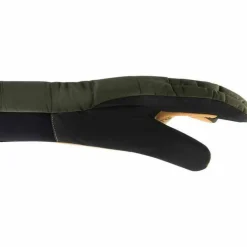 BBB Cycling BWG-41 Puffershield Waterproof Winterhandschoenen