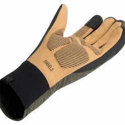 BBB Cycling BWG-41 Puffershield Waterproof Winterhandschoenen