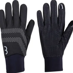 BBB Cycling BWG-33 RaceShield Windblocker 2.0 Fietshandschoenen