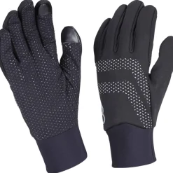 BBB Cycling BWG-33 RaceShield Windblocker 2.0 Fietshandschoenen
