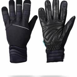 BBB Cycling BWG-32 Watershield Handschoen