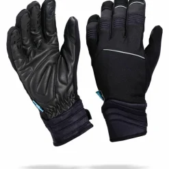 BBB Cycling BWG-32 Watershield Handschoen