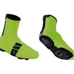 BBB Cycling BWS-02B HeavyDuty OSS Overschoen