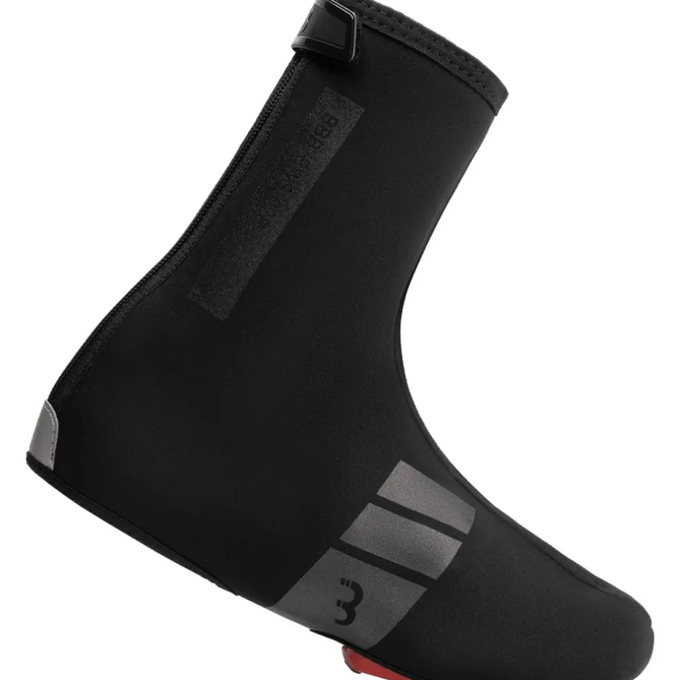 BBB Cycling BWS-02B HeavyDuty OSS Overschoen