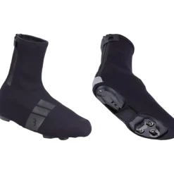 BBB Cycling BWS-02B HeavyDuty OSS Overschoen