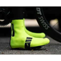 BBB Cycling BWS-02B HeavyDuty OSS Overschoen