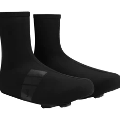 BBB Cycling BWS-02B HeavyDuty OSS Overschoen