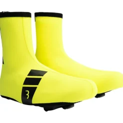 BBB Cycling BWS-02B HeavyDuty OSS Overschoen