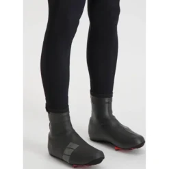 BBB Cycling BWS-04 HardWear Overschoen
