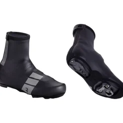 BBB Cycling BWS-04 HardWear Overschoen