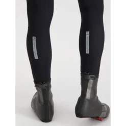 BBB Cycling BWS-04 HardWear Overschoen