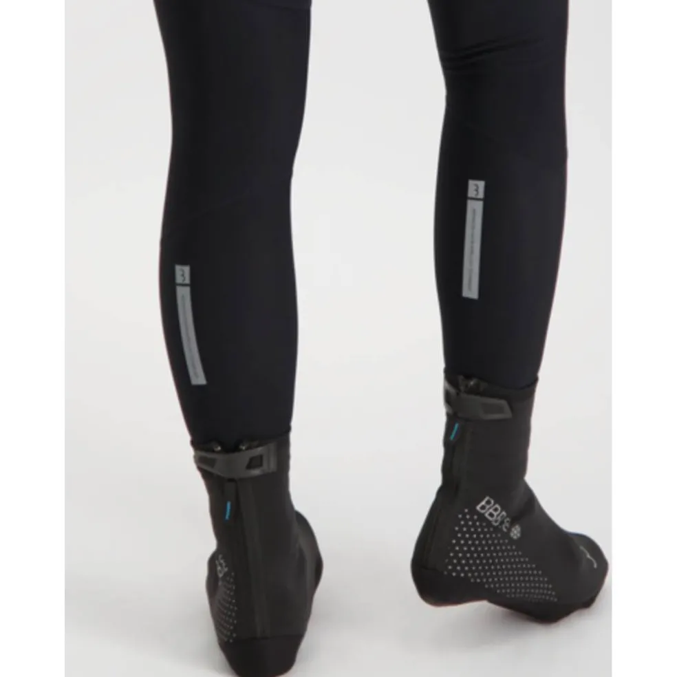 BBB Cycling BWS-21 Overschoenen Freeze