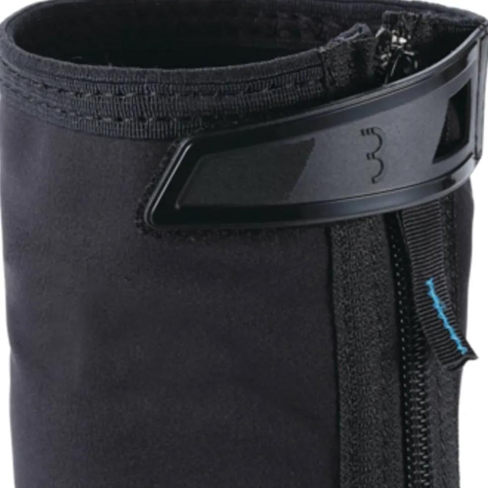 BBB Cycling BWS-21 Overschoenen Freeze