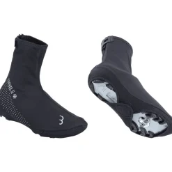 BBB Cycling BWS-21 Overschoenen Freeze