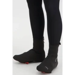 BBB Cycling BWS-21 Overschoenen Freeze