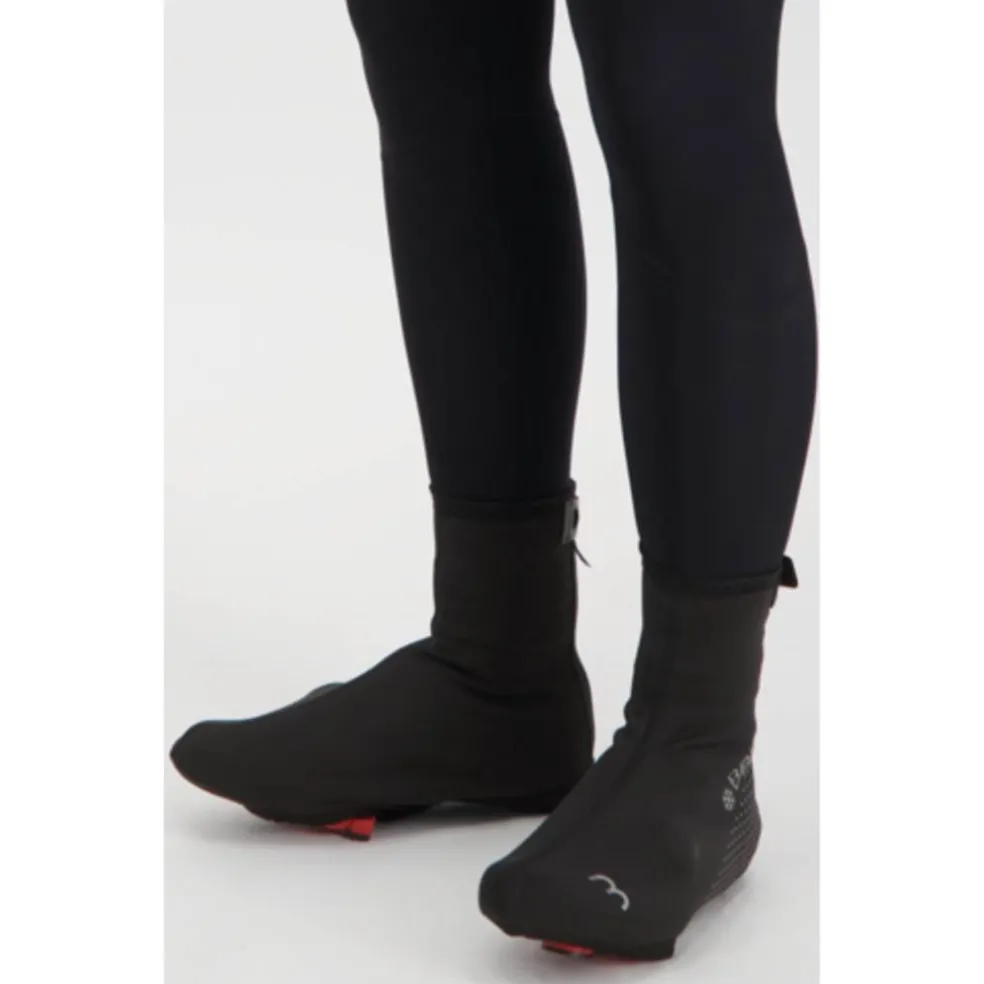 BBB Cycling BWS-21 Overschoenen Freeze