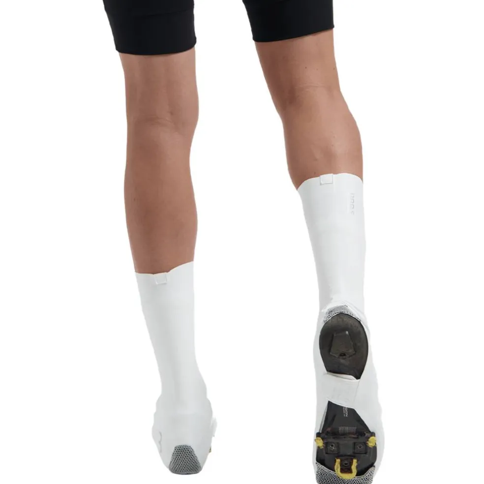BBB Cycling BWS-29 RaceFlex Zipperless Overschoenen
