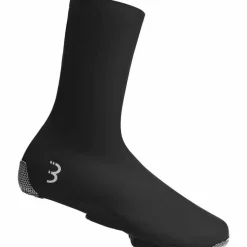 BBB Cycling BWS-29 RaceFlex Zipperless Overschoenen