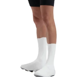BBB Cycling BWS-29 RaceFlex Zipperless Overschoenen