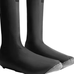BBB Cycling BWS-29 RaceFlex Zipperless Overschoenen