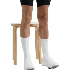 BBB Cycling BWS-29 RaceFlex Zipperless Overschoenen