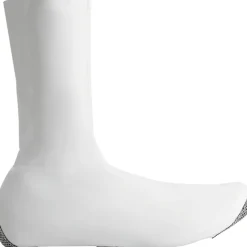 BBB Cycling BWS-29 RaceFlex Zipperless Overschoenen
