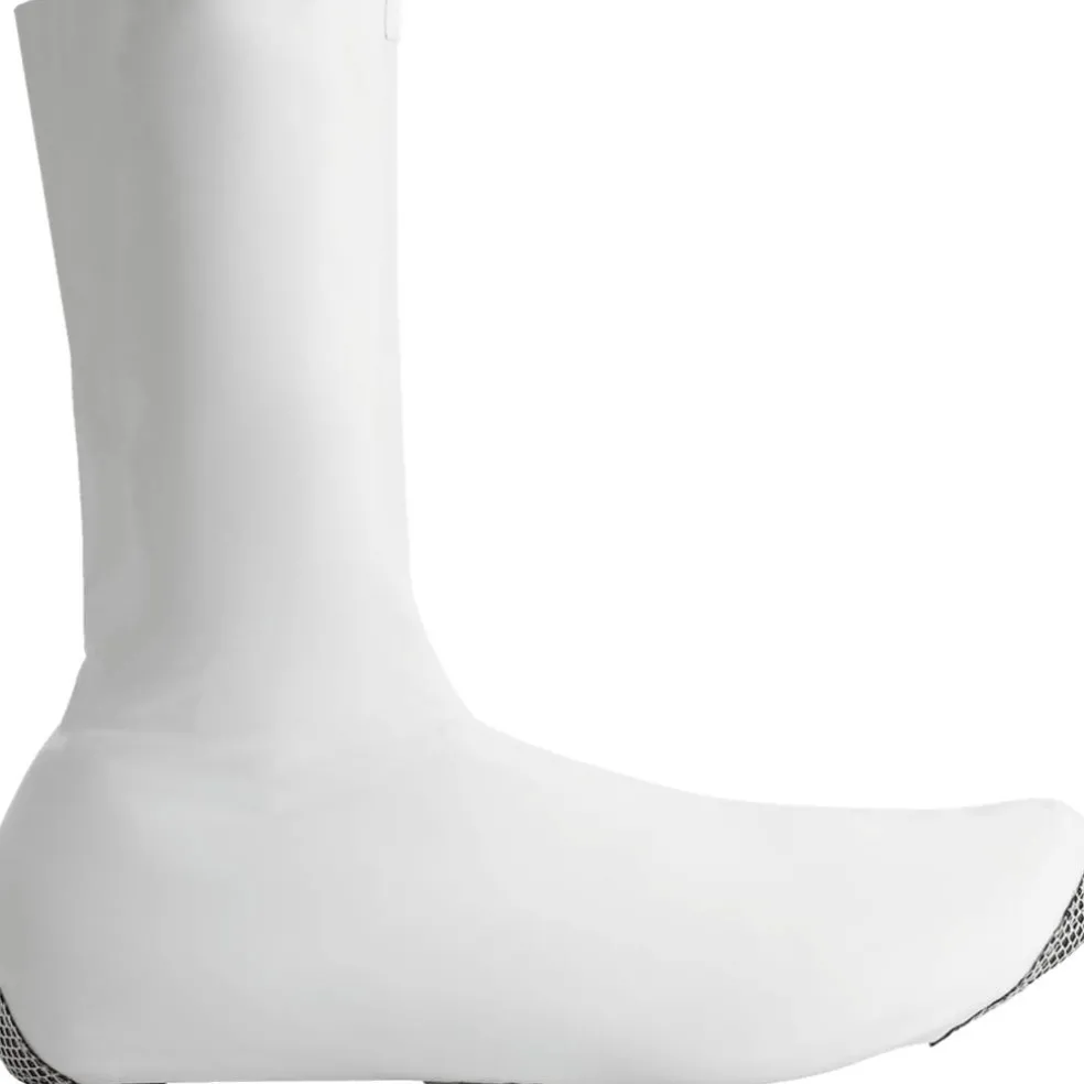 BBB Cycling BWS-29 RaceFlex Zipperless Overschoenen