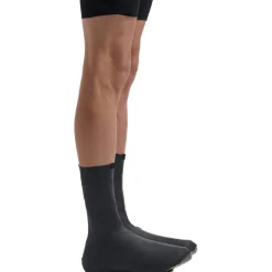 BBB Cycling BWS-29 RaceFlex Zipperless Overschoenen
