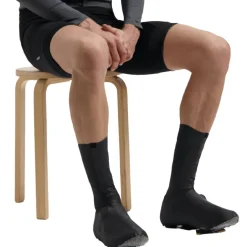 BBB Cycling BWS-29 RaceFlex Zipperless Overschoenen