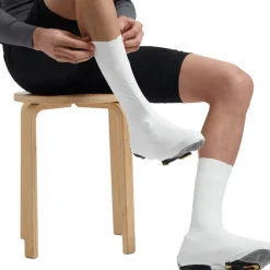 BBB Cycling BWS-29 RaceFlex Zipperless Overschoenen