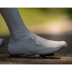 BBB Cycling BWS-29 RaceFlex Zipperless Overschoenen