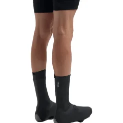 BBB Cycling BWS-29 RaceFlex Zipperless Overschoenen
