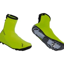 BBB Cycling BWS-23 WaterFlex 3.0 Overschoenen