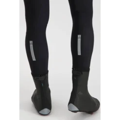 BBB Cycling BWS-23 WaterFlex 3.0 Overschoenen