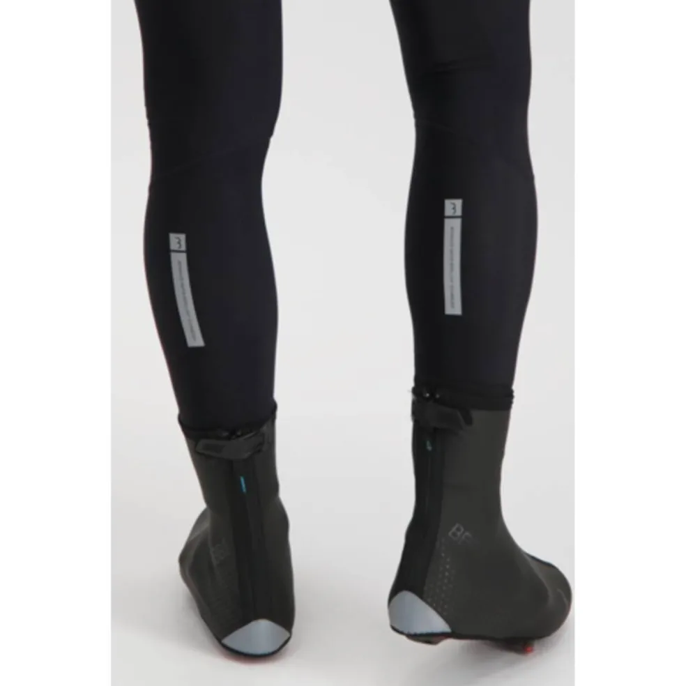 BBB Cycling BWS-23 WaterFlex 3.0 Overschoenen