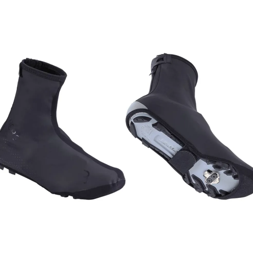 BBB Cycling BWS-23 WaterFlex 3.0 Overschoenen