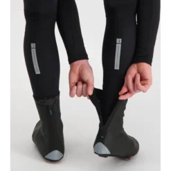 BBB Cycling BWS-23 WaterFlex 3.0 Overschoenen